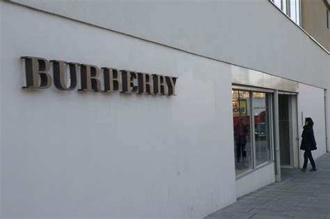 burberry outlet shop hackney|burberry outlet hackney sale.